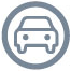 Sonora Chrysler Dodge Jeep Ram - Rental Vehicles