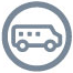 Sonora Chrysler Dodge Jeep Ram - Shuttle Service
